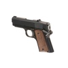 Replika pistoletu DTS.45 Combat Master