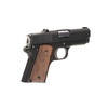 Replika pistoletu DTS.45 Combat Master