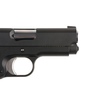 Replika pistoletu DTS.45 Combat Master
