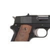 Replika pistoletu DTS.45 Combat Master