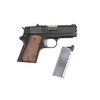 Replika pistoletu DTS.45 Combat Master
