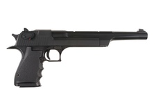 Replika pistoletu DEagle .50AE Hard Kick 10inch