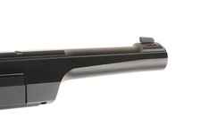 Replika pistoletu DEagle .50AE Hard Kick 10inch
