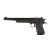 Replika pistoletu DEagle .50AE Hard Kick 10inch