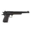 Replika pistoletu DEagle .50AE Hard Kick 10inch