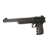 Replika pistoletu DEagle .50AE Hard Kick 10inch