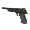 Replika pistoletu DEagle .50AE Hard Kick 10inch