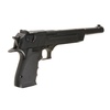 Replika pistoletu DEagle .50AE Hard Kick 10inch