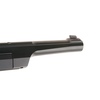 Replika pistoletu DEagle .50AE Hard Kick 10inch