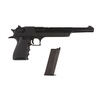 Replika pistoletu DEagle .50AE Hard Kick 10inch