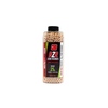 Kulki ASG Nuprol RZR 0,25 g Tracer neon red - 3300 szt