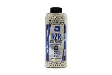 Kulki ASG Nuprol biodegradowalne 0,20g RZR - 3300 szt