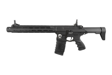 Replika karabinka PDW15-AR