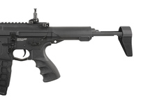 Replika karabinka PDW15-AR