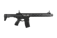 Replika karabinka PDW15-AR