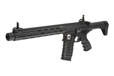 Replika karabinka PDW15-AR