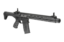 Replika karabinka PDW15-AR