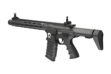 Replika karabinka PDW15-AR