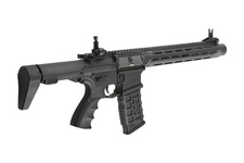 Replika karabinka PDW15-AR