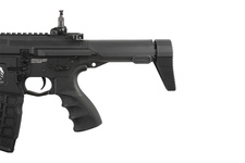 Replika karabinka PDW15-AR