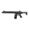 Replika karabinka PDW15-AR