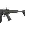 Replika karabinka PDW15-AR