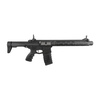 Replika karabinka PDW15-AR