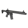 Replika karabinka PDW15-AR