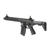 Replika karabinka PDW15-AR
