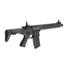 Replika karabinka PDW15-AR