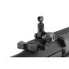 Replika karabinka PDW15-AR