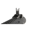 Replika karabinka PDW15-AR