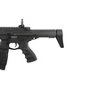 Replika karabinka PDW15-AR