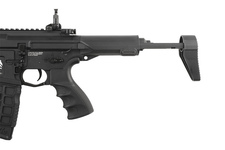 Replika karabinka PDW15-CQB