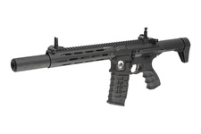 Replika karabinka PDW15-CQB