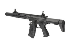 Replika karabinka PDW15-CQB