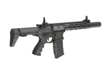 Replika karabinka PDW15-CQB