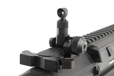 Replika karabinka PDW15-CQB