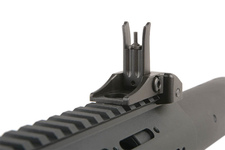 Replika karabinka PDW15-CQB