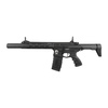 Replika karabinka PDW15-CQB