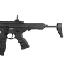 Replika karabinka PDW15-CQB