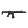 Replika karabinka PDW15-CQB