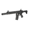 Replika karabinka PDW15-CQB