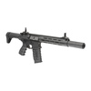 Replika karabinka PDW15-CQB