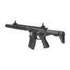 Replika karabinka PDW15-CQB