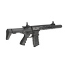 Replika karabinka PDW15-CQB