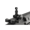 Replika karabinka PDW15-CQB