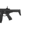 Replika karabinka PDW15-CQB