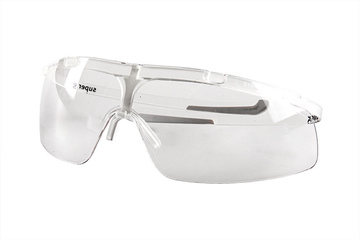 Okulary ochronne Super-G (9172.210) przeźroczyste