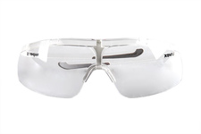 Okulary ochronne Super-G (9172.210) przeźroczyste